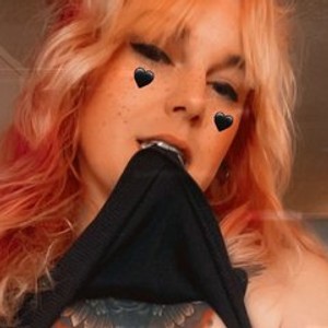 marcyrose