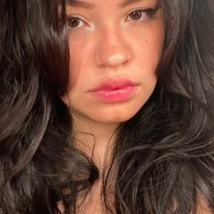 live amateur chat EmmiilyTaylor