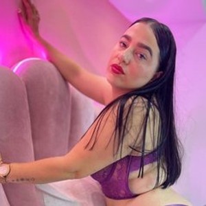real web cam sex CamilaMarin