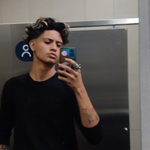 private live cam Massimoalessandro
