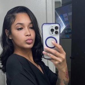 sexy cam XXXOnieAme