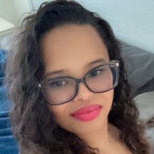 nevaeh_alani