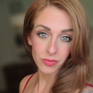 videochat live GoddessAureliaRose