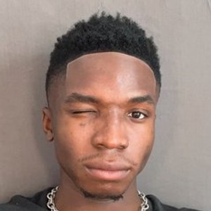 Cam boy FathaBackwoods