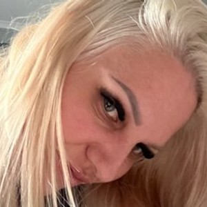 missdiorbloom