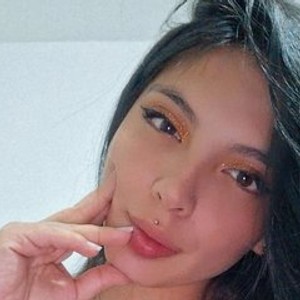 streamate Isatorresx webcam profile pic via sexcam-girls.com