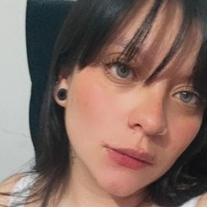 free nude video chat MelissaHBrown