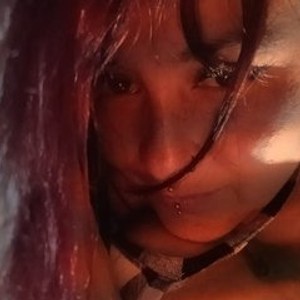 streamate Amy_deepqueen webcam profile pic via cheapadultsexcams.com