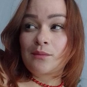 streamate Lola_Stormsex webcam profile pic via glamcambabes.com