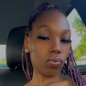 role play cam Sapphirelafeu