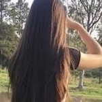 elena_wish