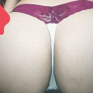 streamate Avil19 webcam profile pic via sexcam3d.net