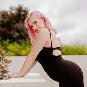 streamate kitfarrin webcam profile pic via mega-camsex.com