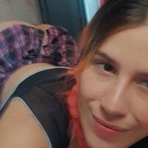ashlleyqueen