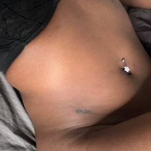 porn web cam free TaliaDrayke