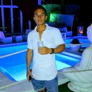 cam sex chat JEAANPAULL
