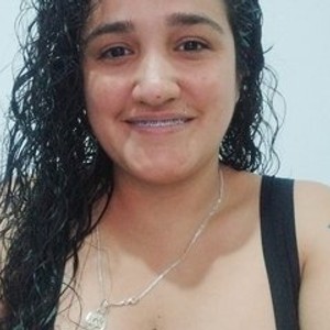 streamate KattyX27 webcam profile pic via sexchat-joy.com