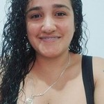 KattyX27