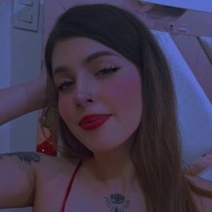 xxx chat Sinyster Alice