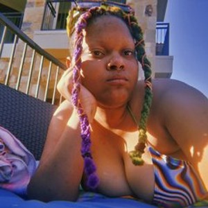 nude live web cam CahtliDover