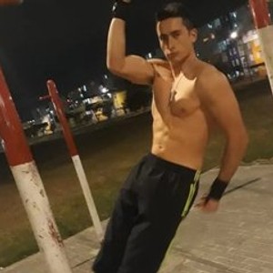 live porn web cam Darkgelos