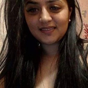 online nude cam Reeapasion