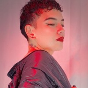 streamate BeataJohns webcam profile pic via cheapadultsexcams.com