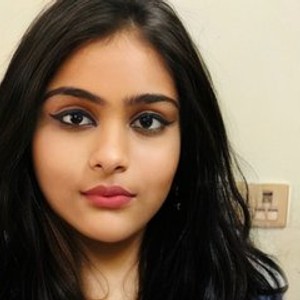 videochat xxx NaylahIslam
