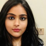 NaylahIslam