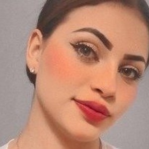 streamate ZOEPAULINA webcam profile pic via sexcams-joy.com