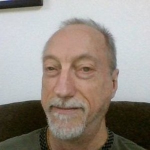 Cam boy Cadbid62