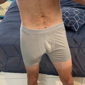Cam boy costanza7070