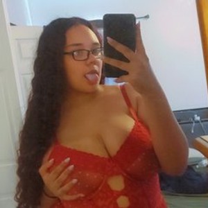 online porn chat room Jessiegirl694U