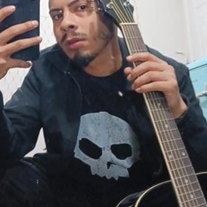 Cam boy USAguy76