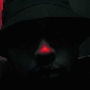 Cam boy AdamKing222