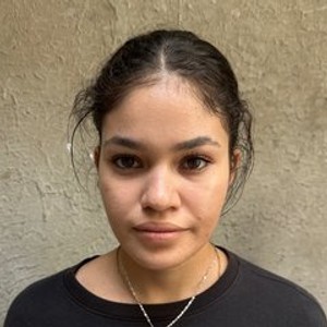 streamate sweetlila99 webcam profile pic via watchgirlcam.com
