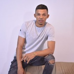 Cam boy Gregrory_Sforza