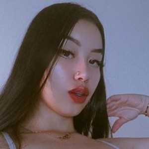 streamate Viioletthott webcam profile pic via watchgirlcam.com