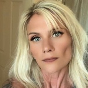 streamate GenXBlondi webcam profile pic via watchgirlcam.com