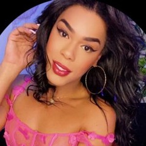 Meghan_Rose