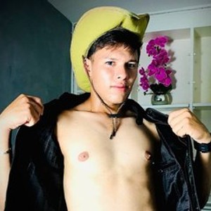 cam2cam chat Nightmarevoy