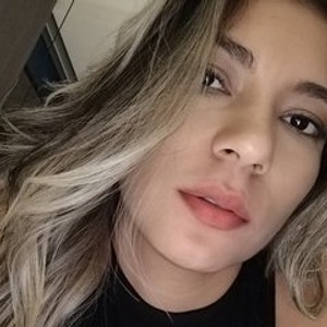 streamate eloisekeith webcam profile pic via bestlivesexchat.com