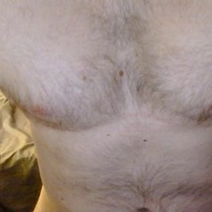 Cam boy kavethekake
