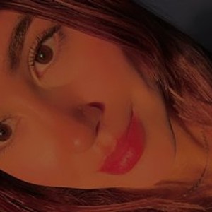 adult chatting Paulinasavah