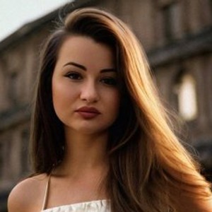 streamate LuxeVelour webcam profile pic via 247camsex.com