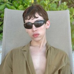 Cam boy Silentxxxboy