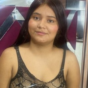 streamate VikyTonson webcam profile pic via cheapadultsexcams.com