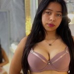 CURVYNAUGHTYY