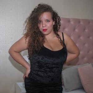 streamate KiiaraKitty webcam profile pic via privat-livecam.com