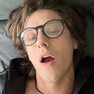 Cam boy longdickelijah